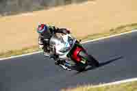 brands-hatch-photographs;brands-no-limits-trackday;cadwell-trackday-photographs;enduro-digital-images;event-digital-images;eventdigitalimages;no-limits-trackdays;peter-wileman-photography;racing-digital-images;trackday-digital-images;trackday-photos